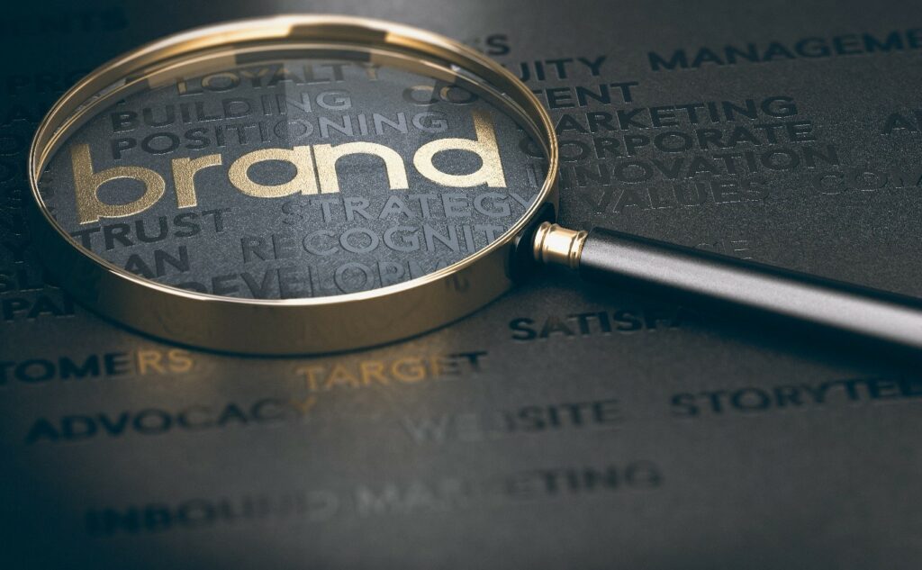 brand reputation, Manage your brand reputation with the help of an Intranet